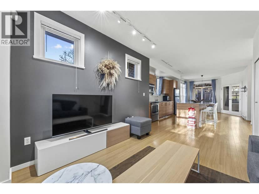15 5771 IRMIN STREET, Burnaby, photo 4