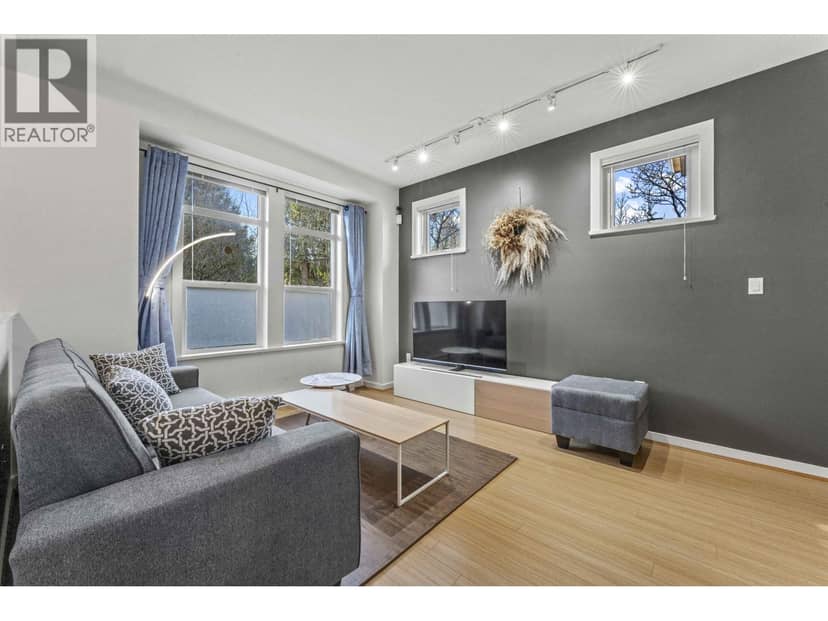 15 5771 IRMIN STREET, Burnaby, photo 3