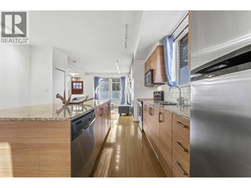 15 5771 IRMIN STREET, Burnaby, photo 6