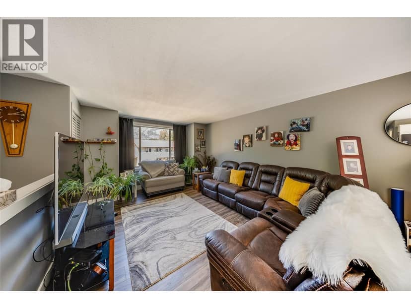 644 8th Street, Castlegar, photo 7