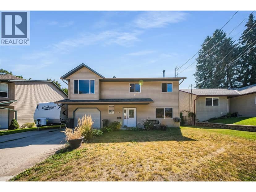644 8th Street, Castlegar, photo 4