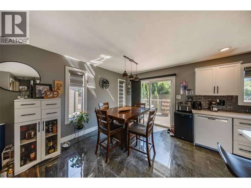 644 8th Street, Castlegar, photo 6