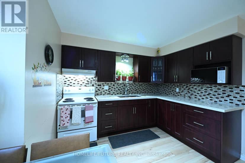 15 - 351 Military Trail — photo 2 of 24
