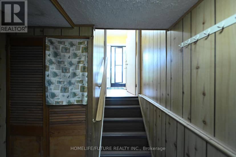 15 - 351 Military Trail — photo 20 of 24