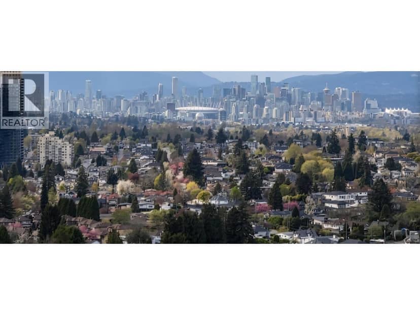 2301 5885 OLIVE AVENUE, Burnaby