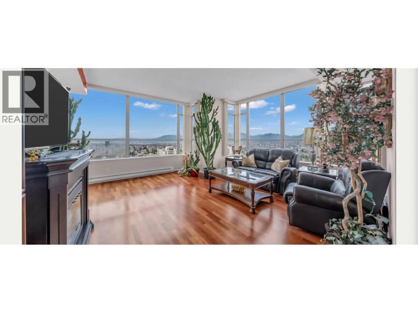 2301 5885 OLIVE AVENUE, Burnaby, photo 3