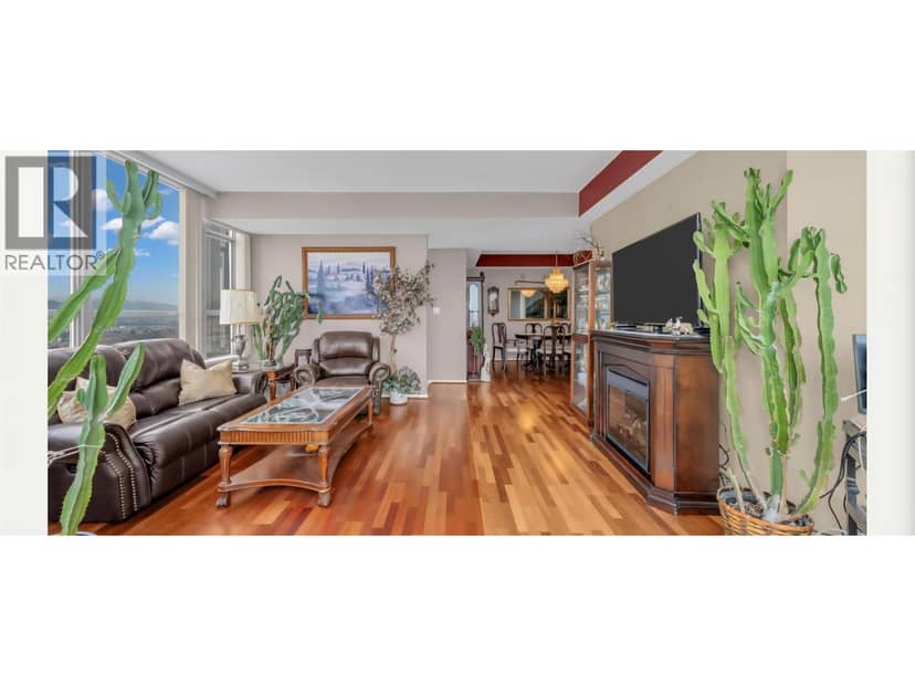2301 5885 OLIVE AVENUE, Burnaby, photo 5