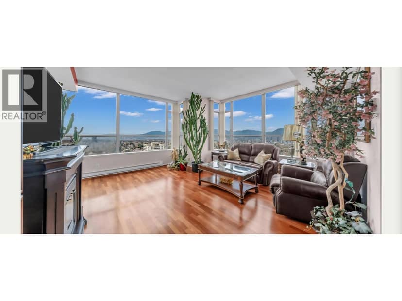 2301 5885 OLIVE AVENUE, Burnaby, photo 6