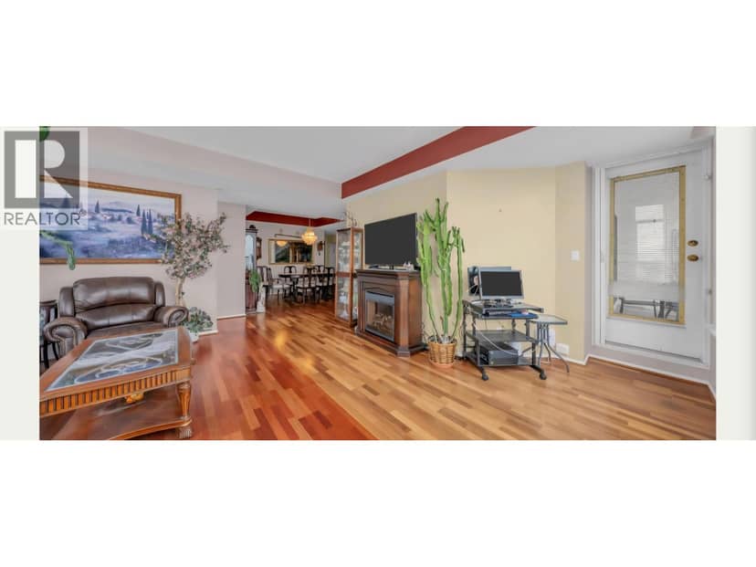 2301 5885 OLIVE AVENUE, Burnaby, photo 7