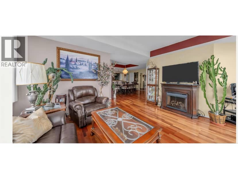 2301 5885 OLIVE AVENUE, Burnaby, photo 8