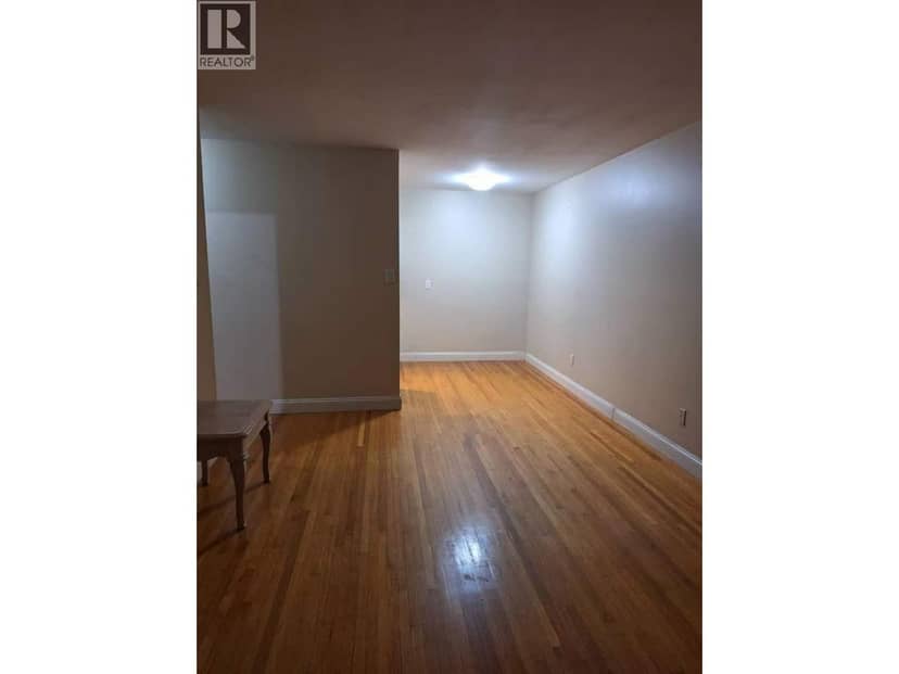 1404 E 57TH AVENUE, Vancouver, photo 2