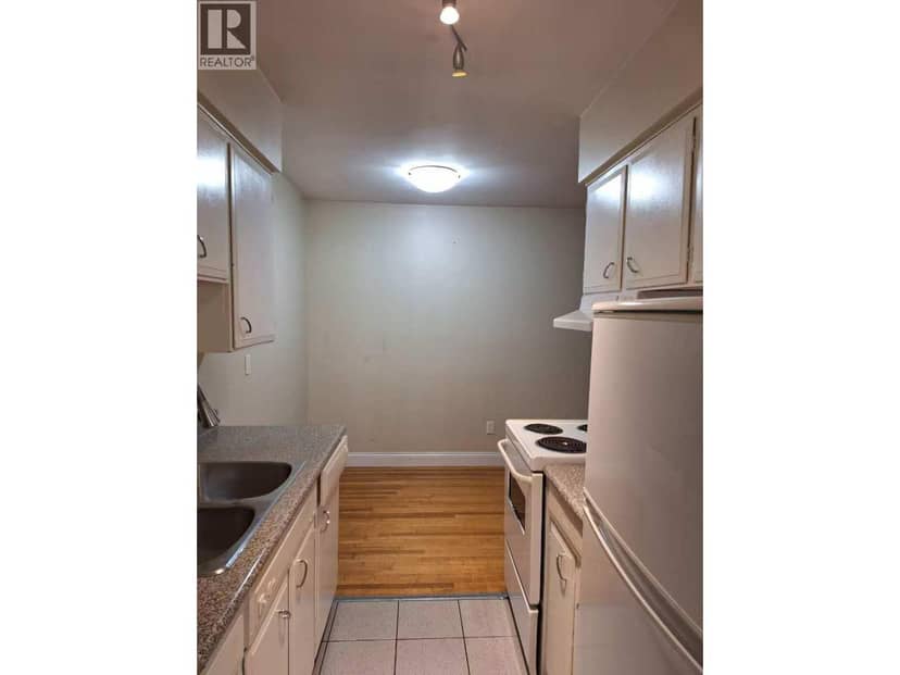 1404 E 57TH AVENUE, Vancouver, photo 3