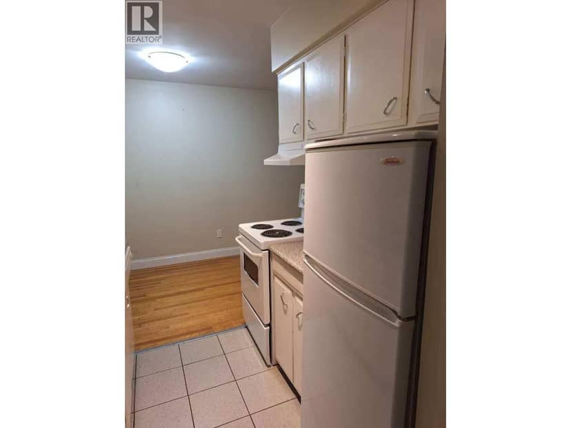 1404 E 57TH AVENUE, Vancouver, photo 4