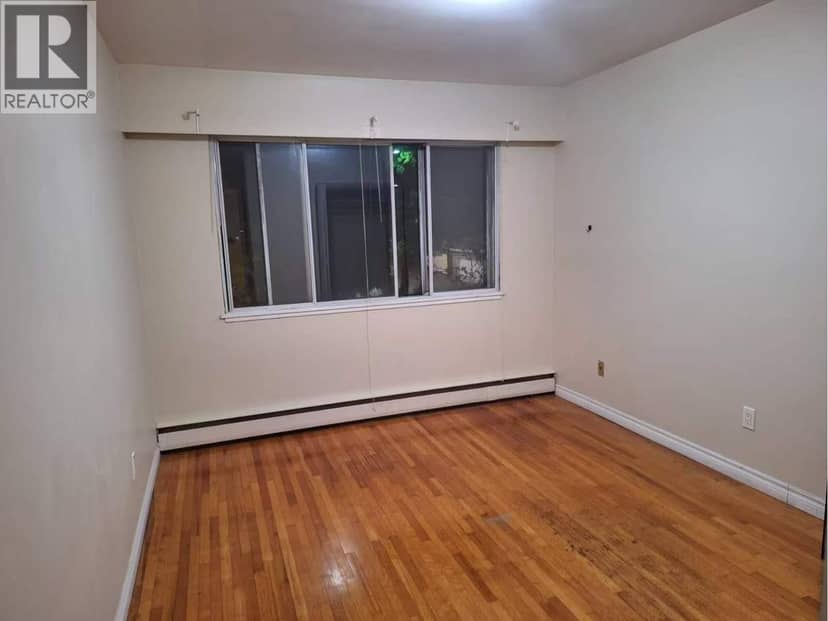 1404 E 57TH AVENUE, Vancouver, photo 5