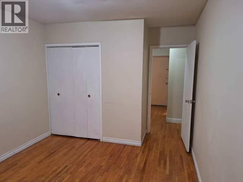 1404 E 57TH AVENUE, Vancouver, photo 6
