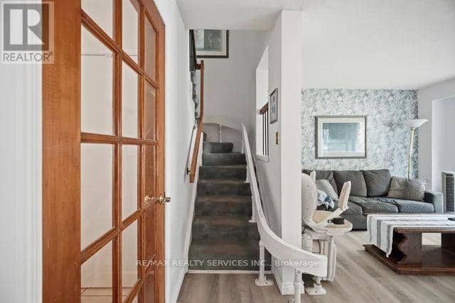 26 Fanshawe Drive — photo 10 of 19