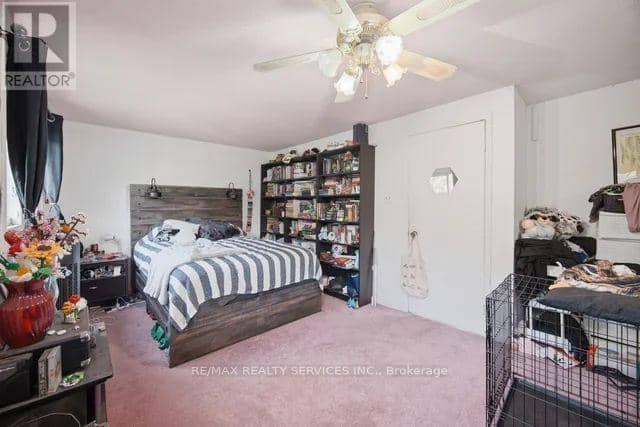 26 Fanshawe Drive — photo 12 of 19