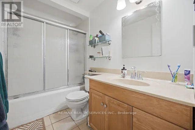 26 Fanshawe Drive — photo 14 of 19