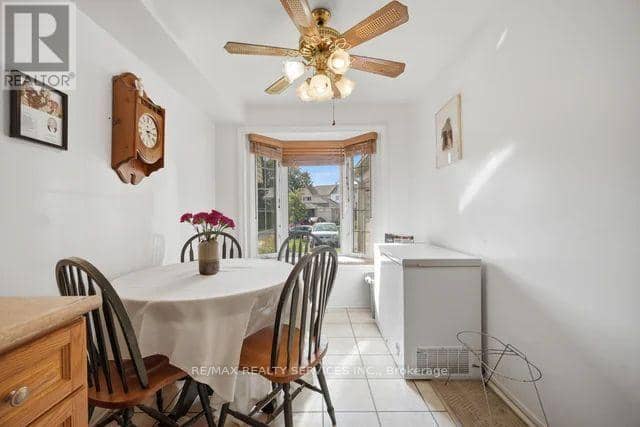 26 Fanshawe Drive, Brampton, photo 6