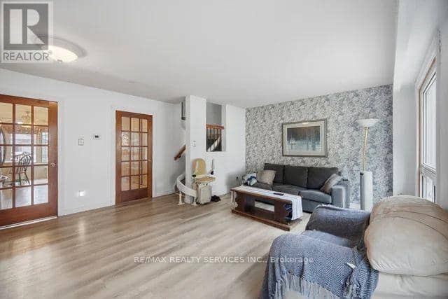 26 Fanshawe Drive, Brampton, photo 8