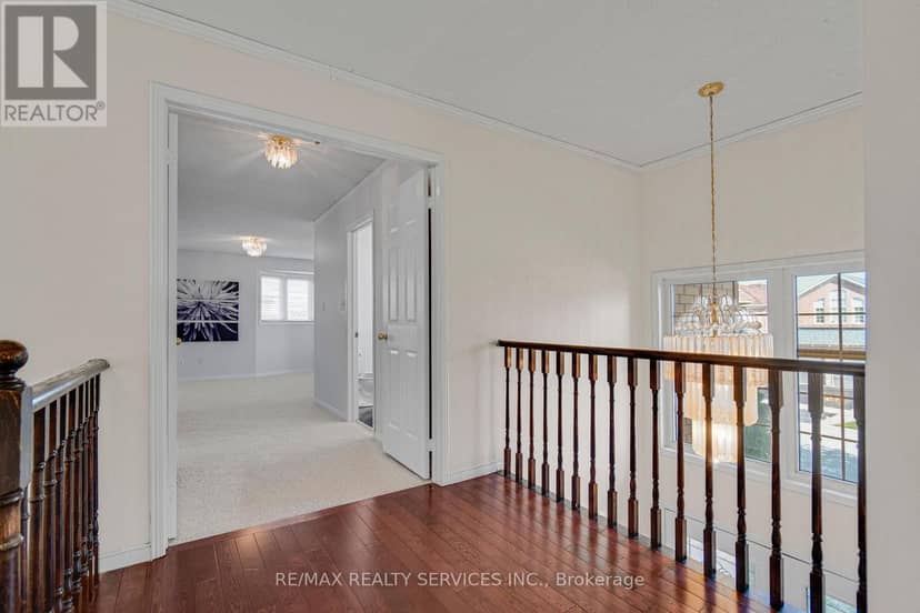 7419 Black Walnut Trail — photo 19 of 40