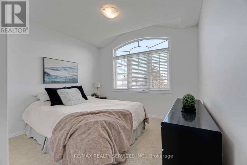7419 Black Walnut Trail — photo 31 of 40