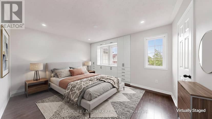 78 Bonello Crescent — photo 18 of 40