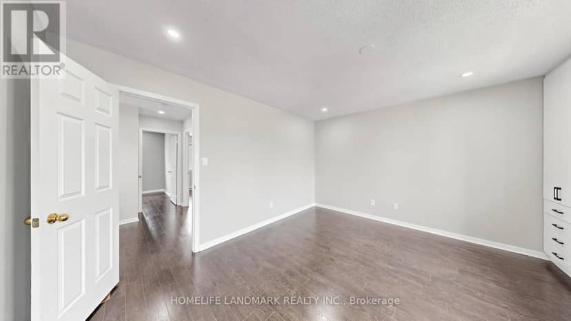 78 Bonello Crescent — photo 21 of 40
