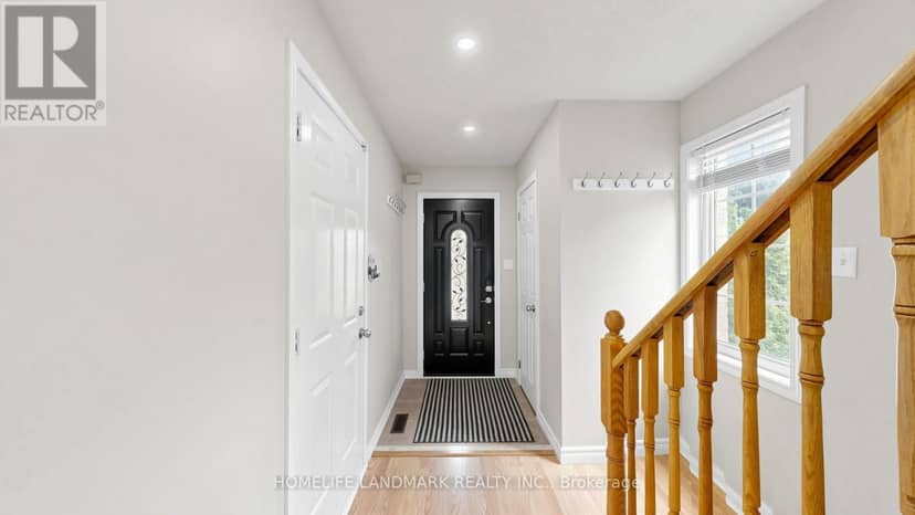 78 Bonello Crescent — photo 16 of 40