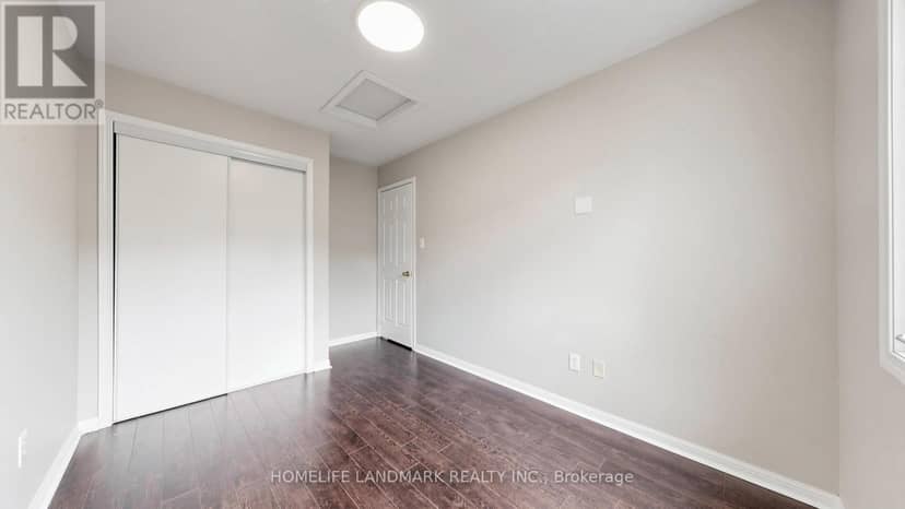 78 Bonello Crescent — photo 28 of 40