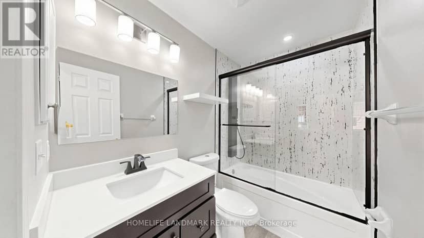 78 Bonello Crescent — photo 29 of 40