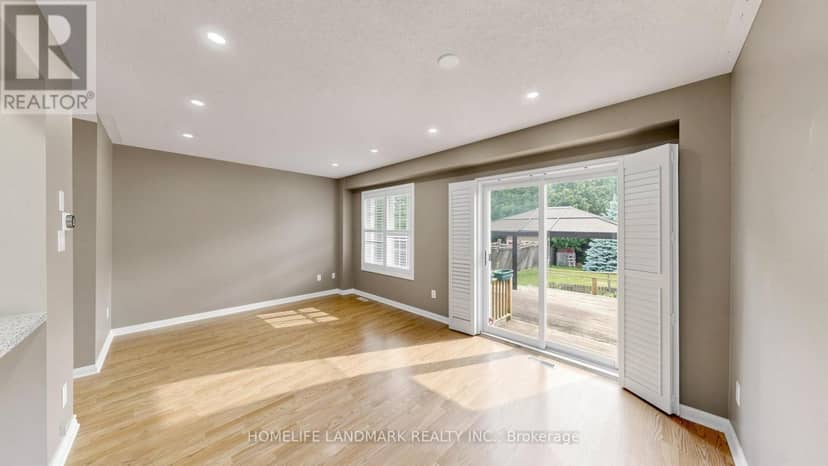 78 Bonello Crescent — photo 3 of 40