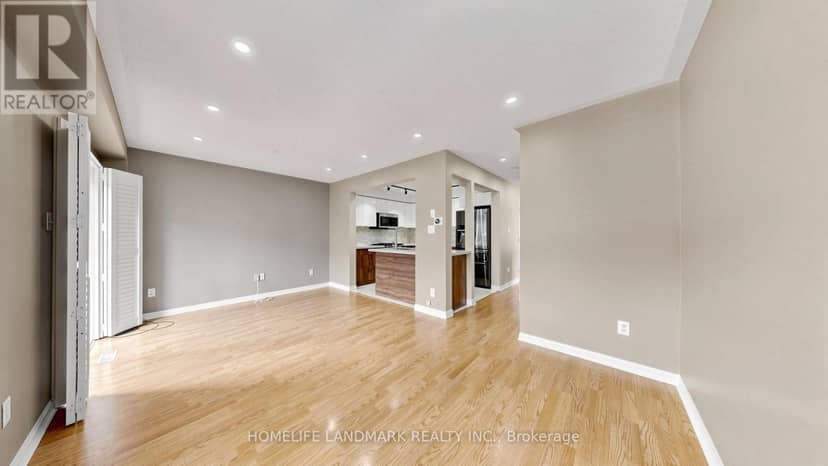 78 Bonello Crescent — photo 6 of 40