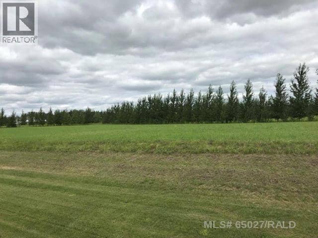 14 EMANUEL Drive, Rural Wainwright No. 61, M.D. of, photo 6
