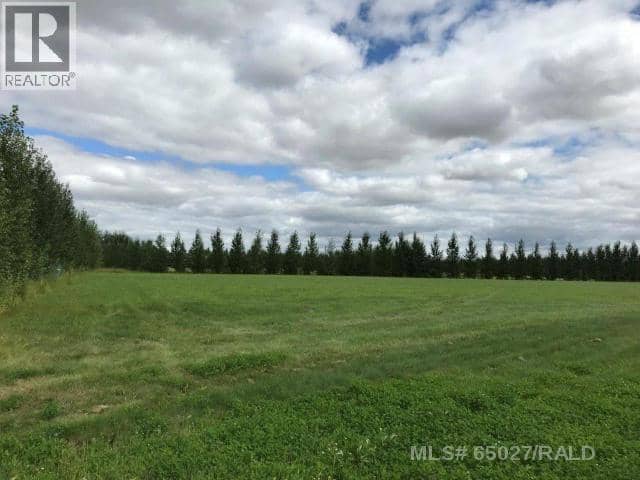 14 EMANUEL Drive, Rural Wainwright No. 61, M.D. of, photo 5