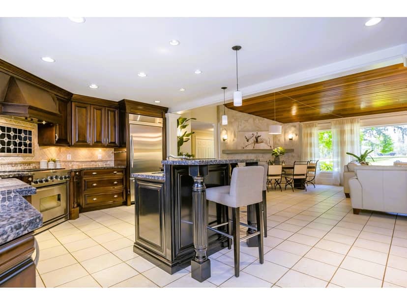9837 MCKINNON CRESCENT, Langley, photo 8