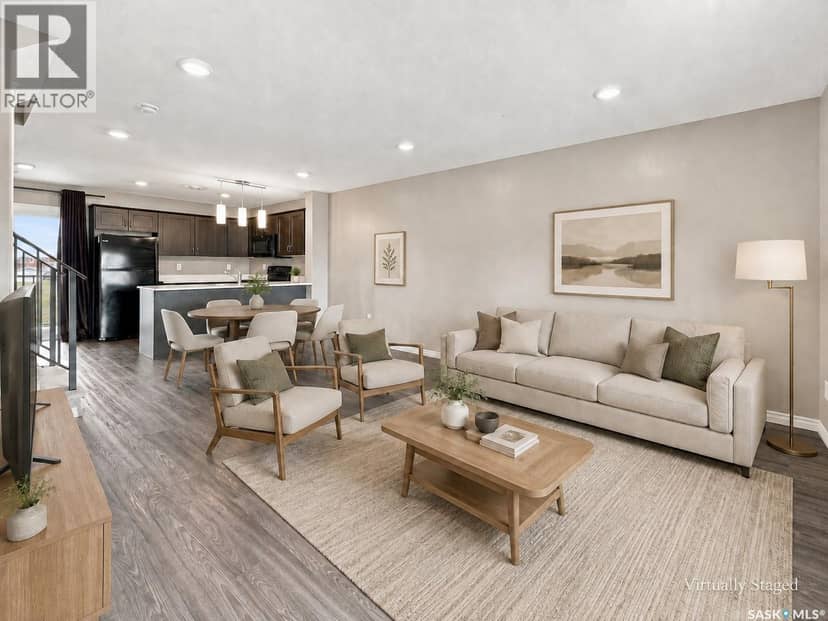 617 110 Akhtar BEND — photo 1 of 32