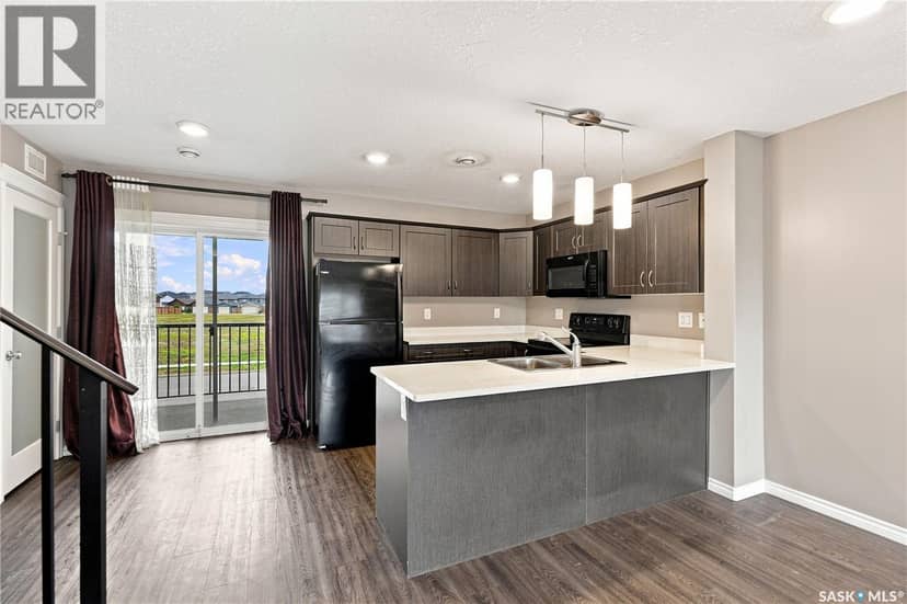 617 110 Akhtar BEND — photo 10 of 32