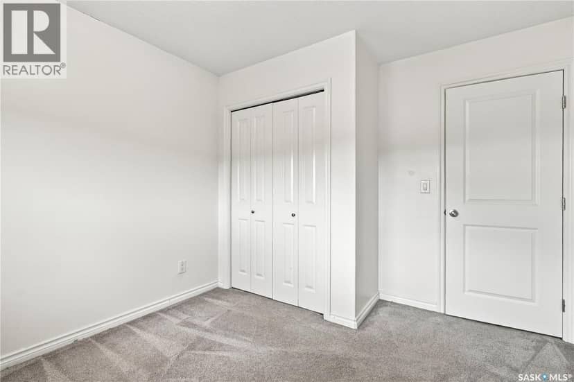 617 110 Akhtar BEND — photo 18 of 32