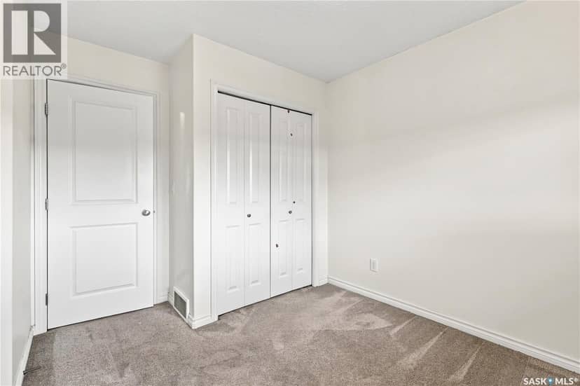 617 110 Akhtar BEND — photo 20 of 32
