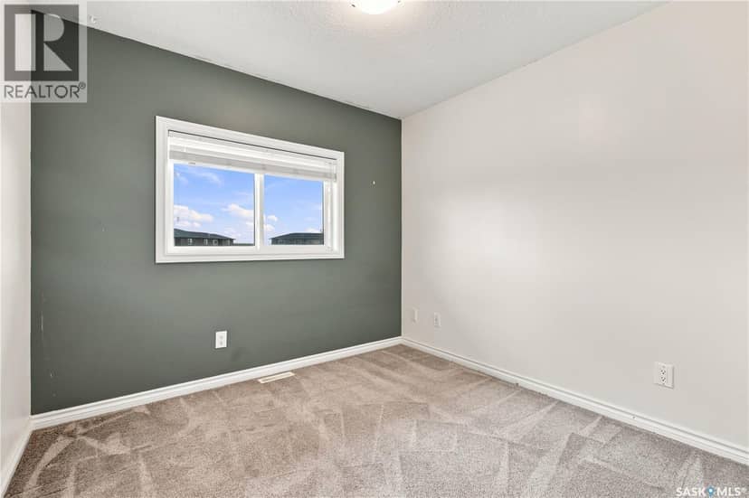 617 110 Akhtar BEND — photo 17 of 32