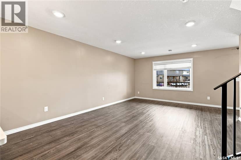 617 110 Akhtar BEND — photo 7 of 32