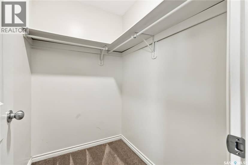 617 110 Akhtar BEND — photo 23 of 32