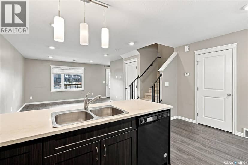 617 110 Akhtar BEND — photo 12 of 32