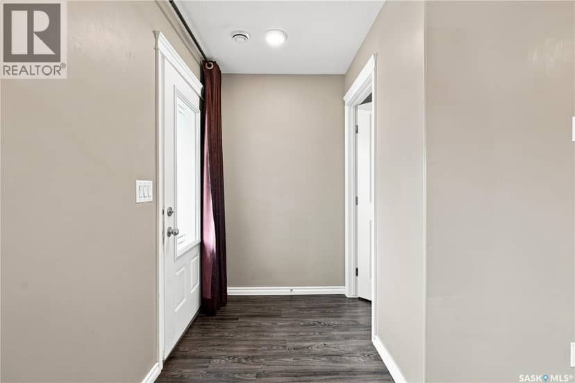 617 110 Akhtar BEND — photo 4 of 32
