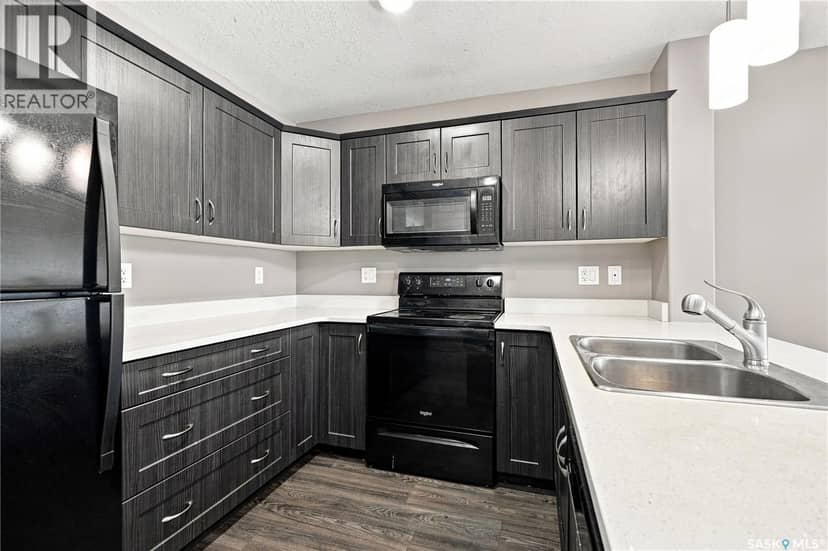 617 110 Akhtar BEND — photo 15 of 32