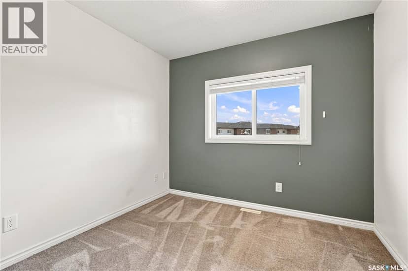 617 110 Akhtar BEND — photo 19 of 32