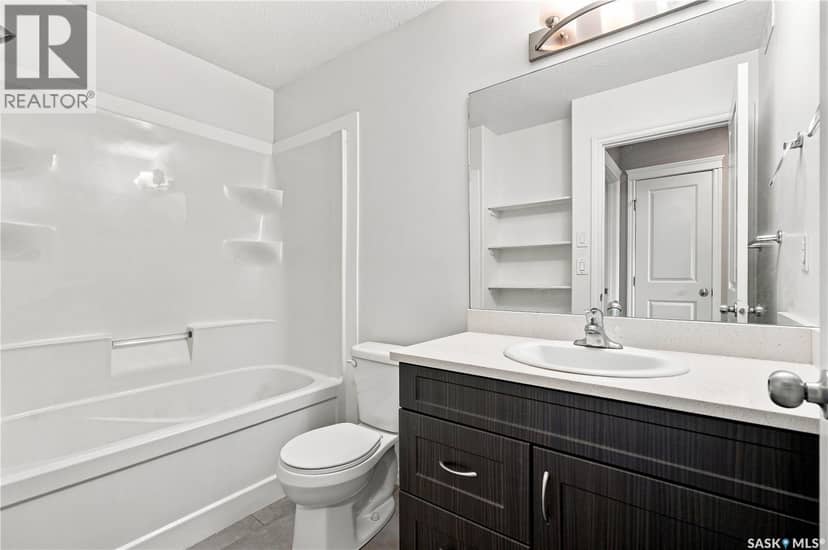 617 110 Akhtar BEND — photo 24 of 32