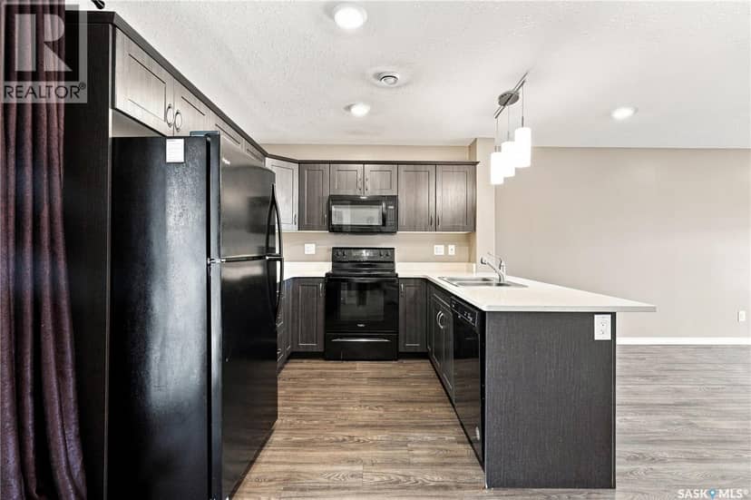 617 110 Akhtar BEND — photo 8 of 32