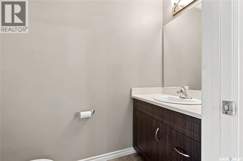 617 110 Akhtar BEND — photo 16 of 32